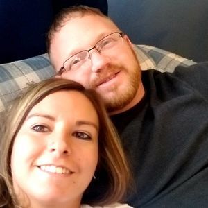 Meet your Posher, Steve